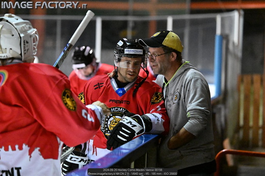 2024-09-25 Hockey Como-Mastini Varese 00156